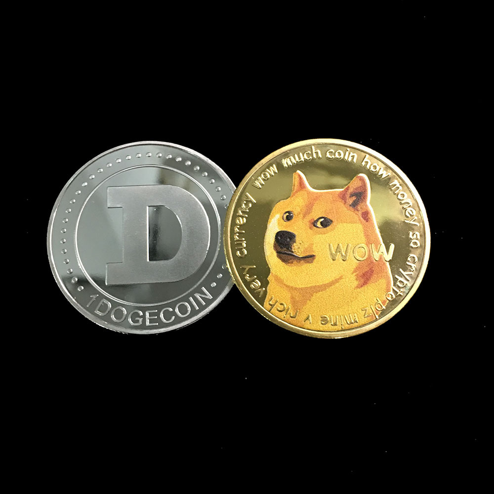 tp钱包doge有分红吗_tp钱包doge有分红吗_tp钱包doge有分红吗