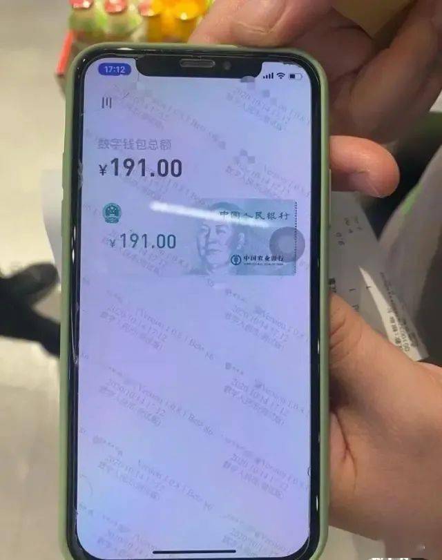 tp钱包视频教程_tp钱包视频教程_tp钱包视频教程