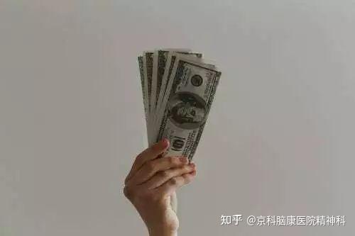 tp钱包币币兑换待支付_钱包币币兑换待支付_tp钱包兑换一直等待确认