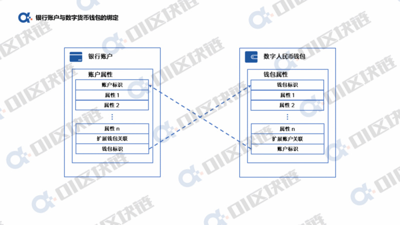 tp钱包跑路的话钱怎么办_tp钱包跑路的话钱怎么办_tp钱包跑路的话钱怎么办