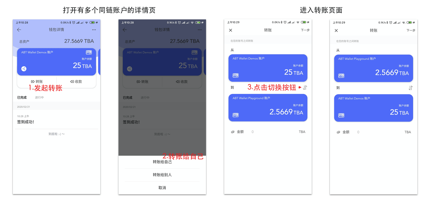 tp钱包如何用法币买bnb_tp钱包如何用法币买bnb_tp钱包如何用法币买bnb