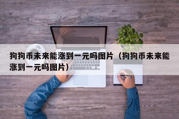 狗狗币钱包安装教程_狗狗币钱包dogecoin_狗狗币 tp钱包