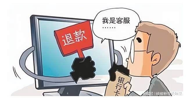 trust钱包客服怎么联系_钱包客服是什么_如何在tp钱包找到客服