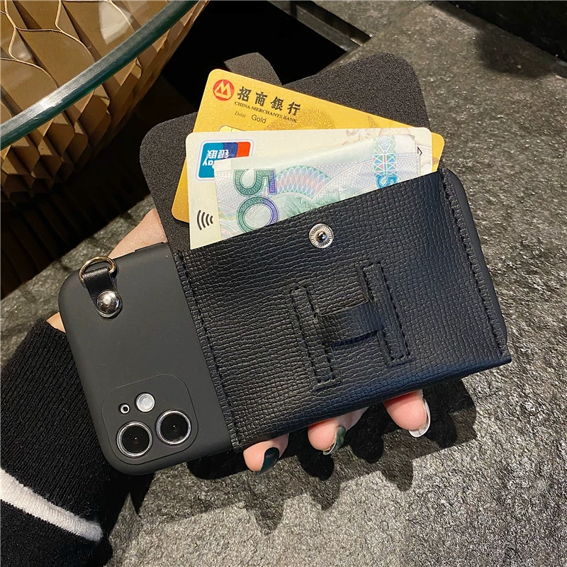 苹果手机tp钱包官网下载_钱包app下载苹果手机_苹果钱包app官网下载安装