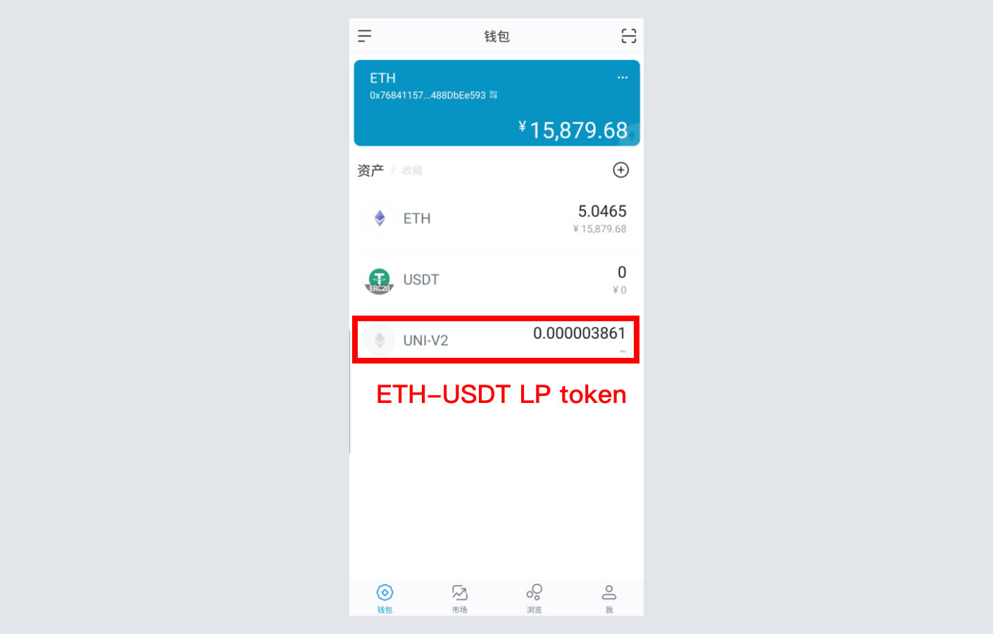 法币兑换币币还需要手续费吗_法币钱包产生收益吗_tp钱包怎么兑换法币