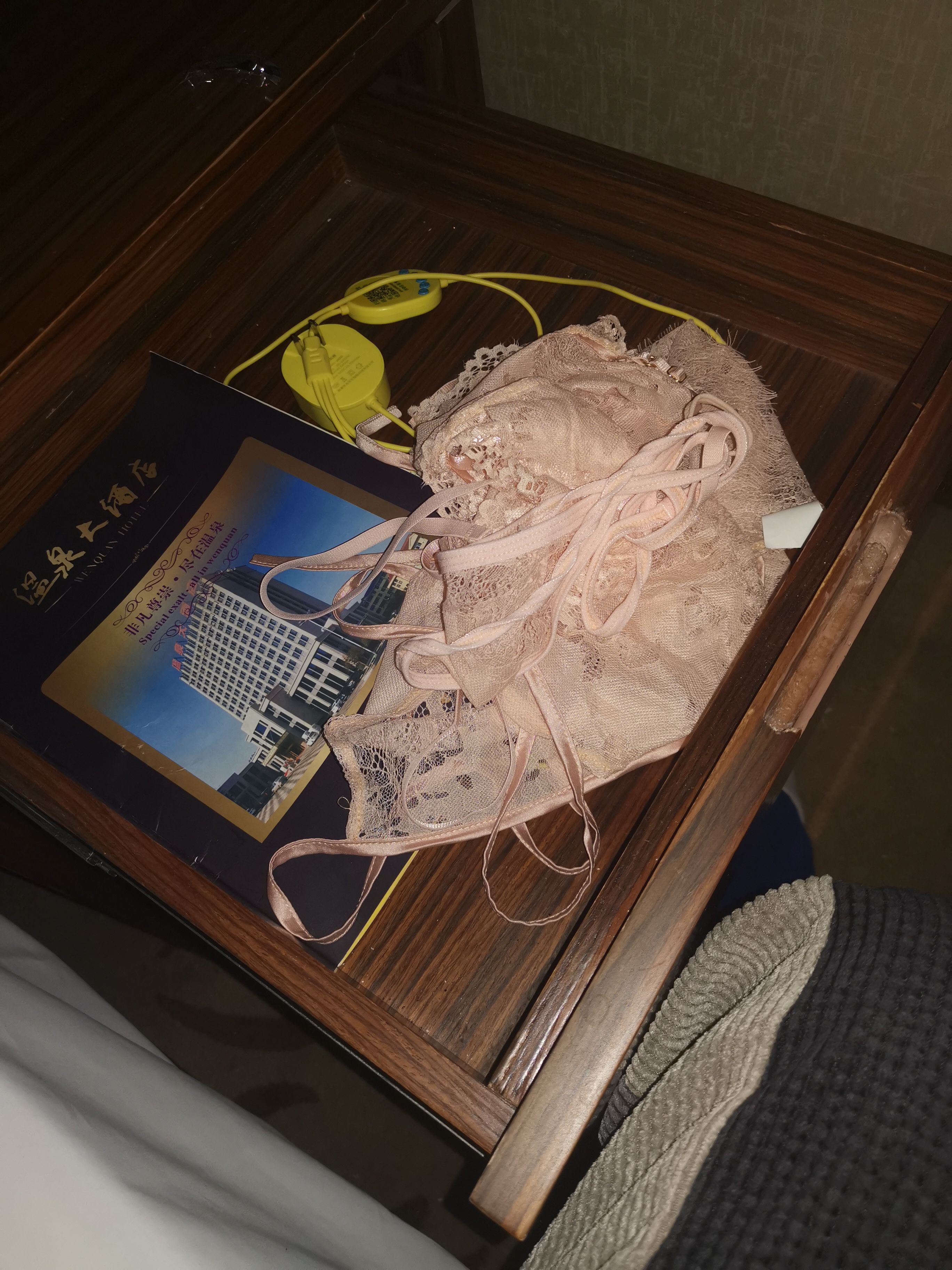 tp钱包看行情看不到怎么回事_tp钱包看行情看不到怎么回事_tp钱包看行情看不到怎么回事