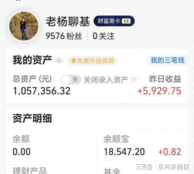 币安到tp钱包_币安到tp钱包_币安到tp钱包