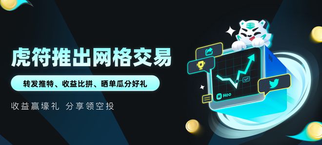 币安到tp钱包_币安到tp钱包_币安到tp钱包