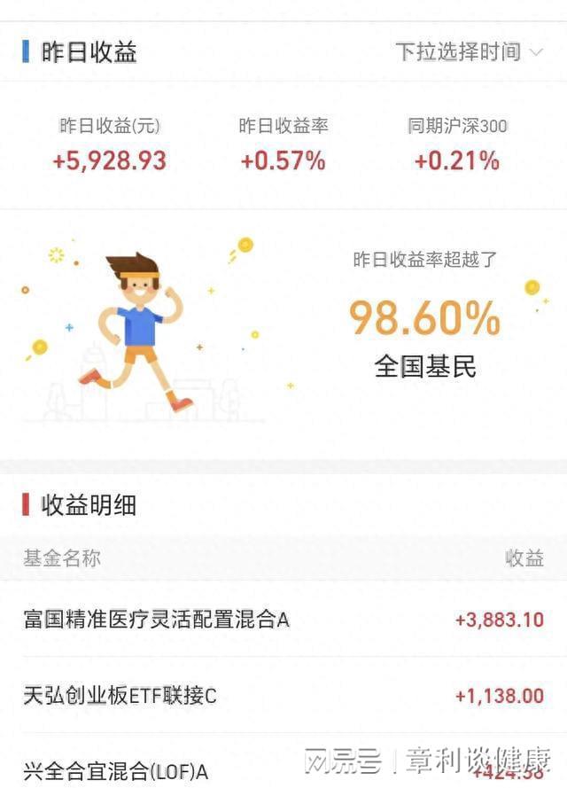 币安到tp钱包_币安到tp钱包_币安到tp钱包