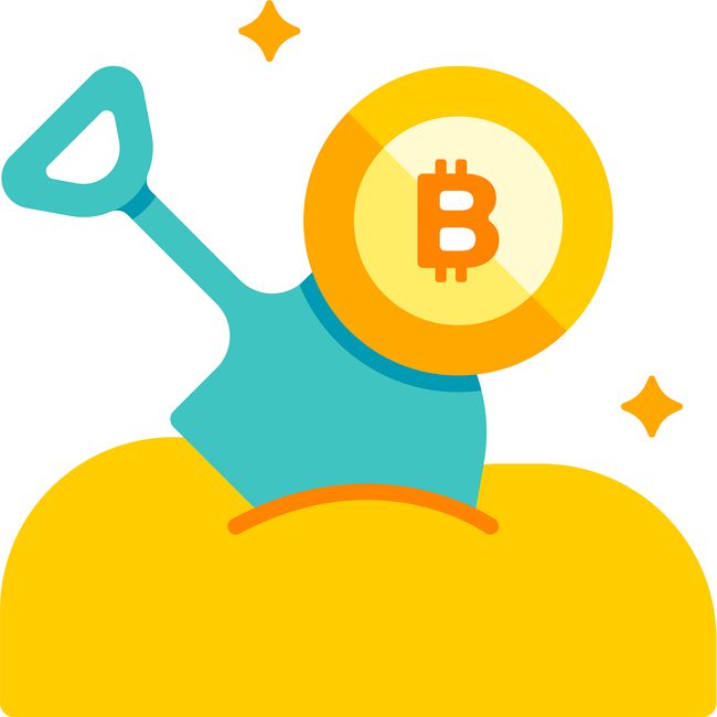 tp钱包发币怎么上传头像_tp钱包发币怎么上传头像_tp钱包发币怎么上传头像