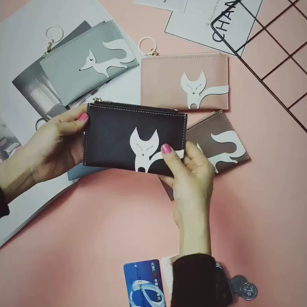 tp钱包：潮流前沿的数字资产管理工具