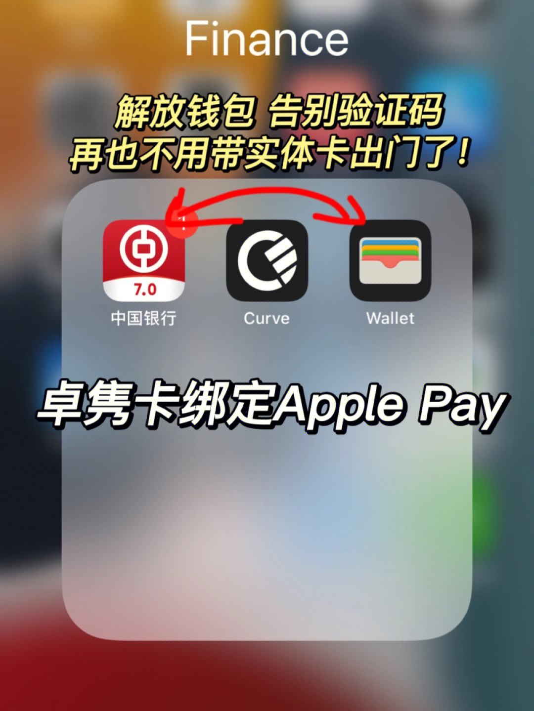 tp创建钱包失败请重试_tp创建钱包失败请重试_tp创建钱包失败请重试