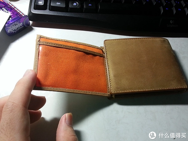 钱包的安全性_钱包这个软件安全吗_tp钱包不安全吗谁创造的