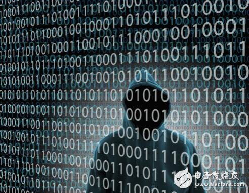 钱包破解方法_钱包破解版_tp钱包破解