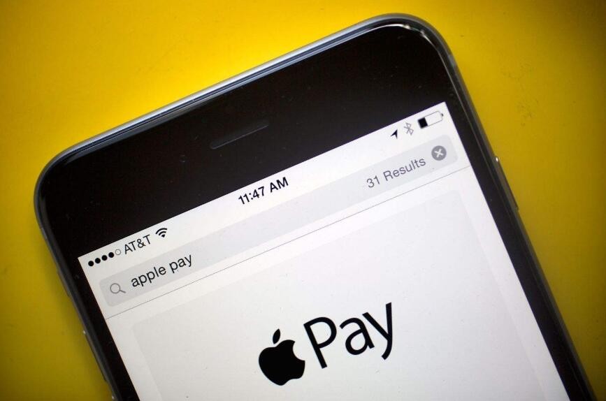 钱包ios_apple钱包下载_tp钱包苹果版本地下载