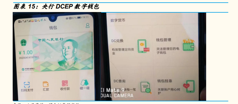 tp钱包怎么连接_tp钱包连接钱包_钱包连接不到互联网