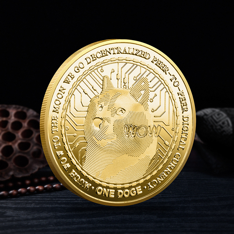 放狗狗币的好工具,tp钱包是最安全可靠的 放狗狗币的好工具,tp钱包是最安全可靠的