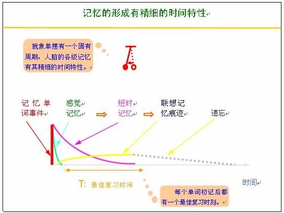 钱包地址错了怎么办_钱包地址丢了_tp钱包地址忘了