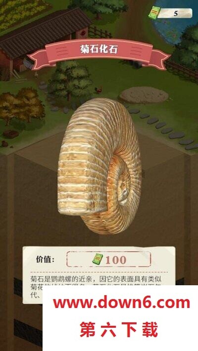 a53ef2d7f1465156598f60e44ee9b1ed (1).jpg