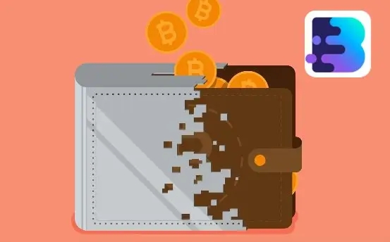 钱包教程视频_钱包使用教程_tp钱包操作教程