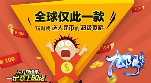 钱包里面买币_tp钱包上怎么买币dojo_钱包买币是什么意思