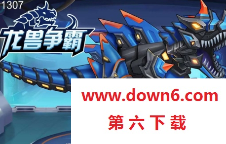 843a929a2b7ef7f169d2b09d00c106a0 (3).png