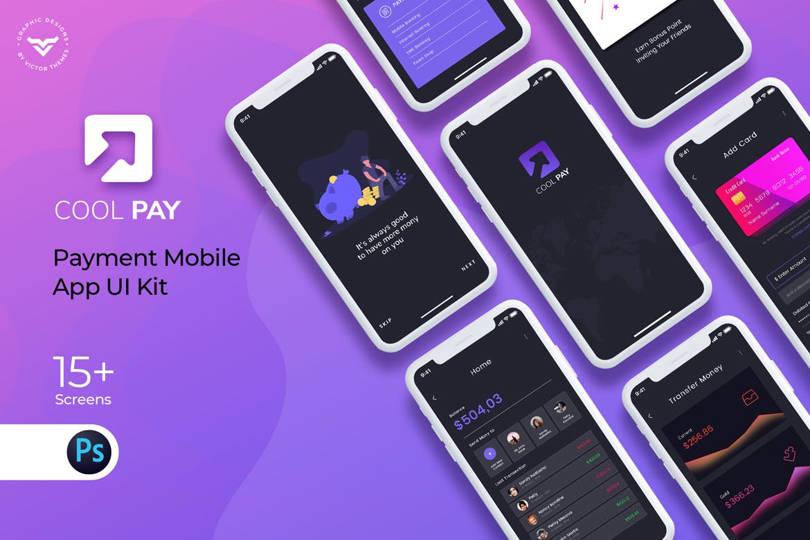 tp钱包下载app_玖富钱包下载APP_钱包下载app