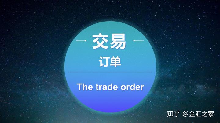 钱包里面的币怎么卖出去_钱包里的币怎么卖出_tp钱包里的币怎么卖出去