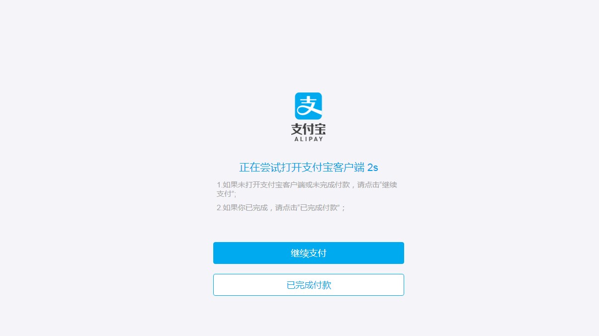 电脑tp钱包_钱包电脑车经常断线怎么回事_钱包电脑车操作步骤