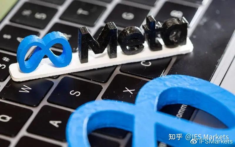钱包跑路了用密钥能找回币吗_tp钱包 跑路_钱包跑路了币该怎么办