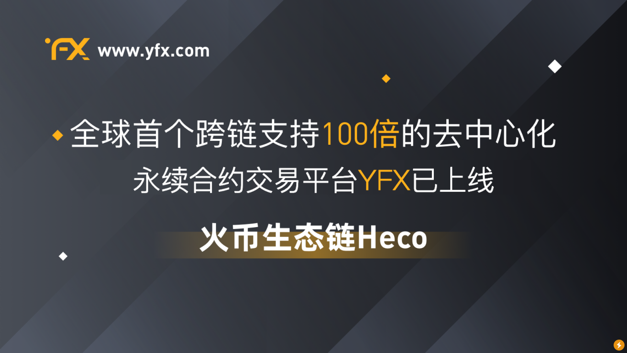 tp钱包发币要多少费用_币的钱包有什么用处_钱包币是啥