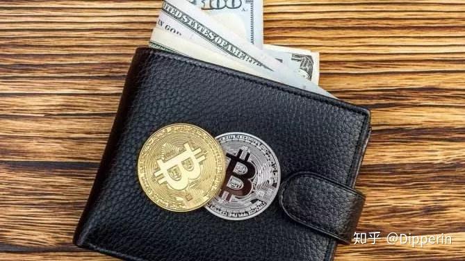 什么叫导入钱包_tp钱包导入钱包资产不见了_导入钱包是干什么用的