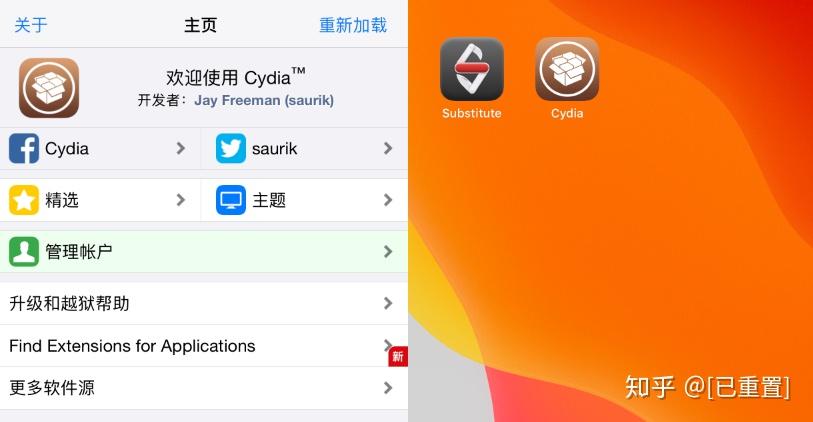 tp钱包里网页无法打开怎么办_tp钱包链接打不开_tp钱包怎么连接dapp