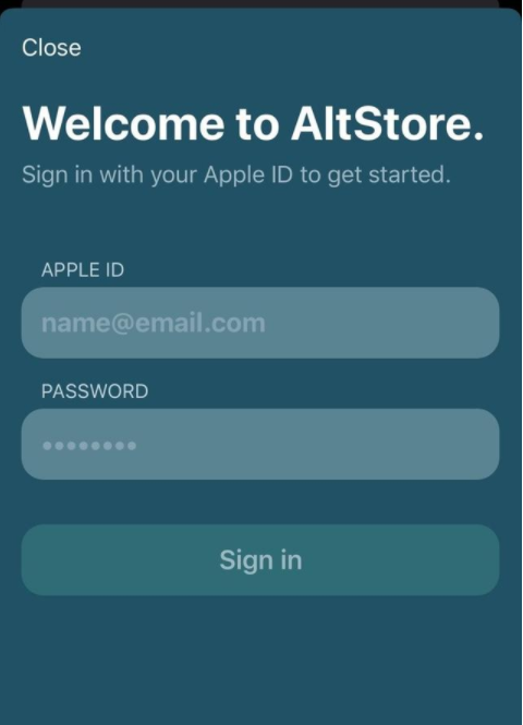 tp钱包怎么连接dapp_tp钱包里网页无法打开怎么办_tp钱包链接打不开