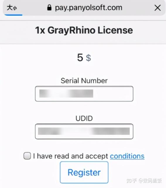 tp钱包链接打不开_tp钱包里网页无法打开怎么办_tp钱包怎么连接dapp