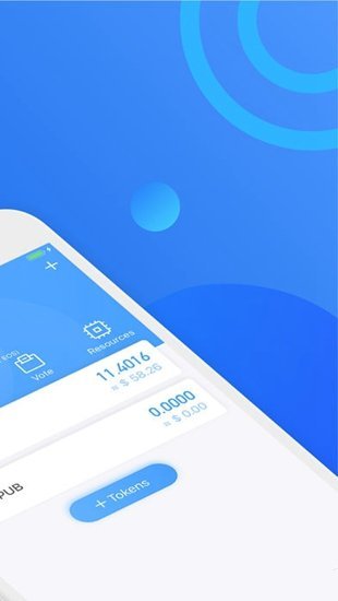 tp钱包老版本下载_tp钱包老版本下载_tp钱包老版本下载
