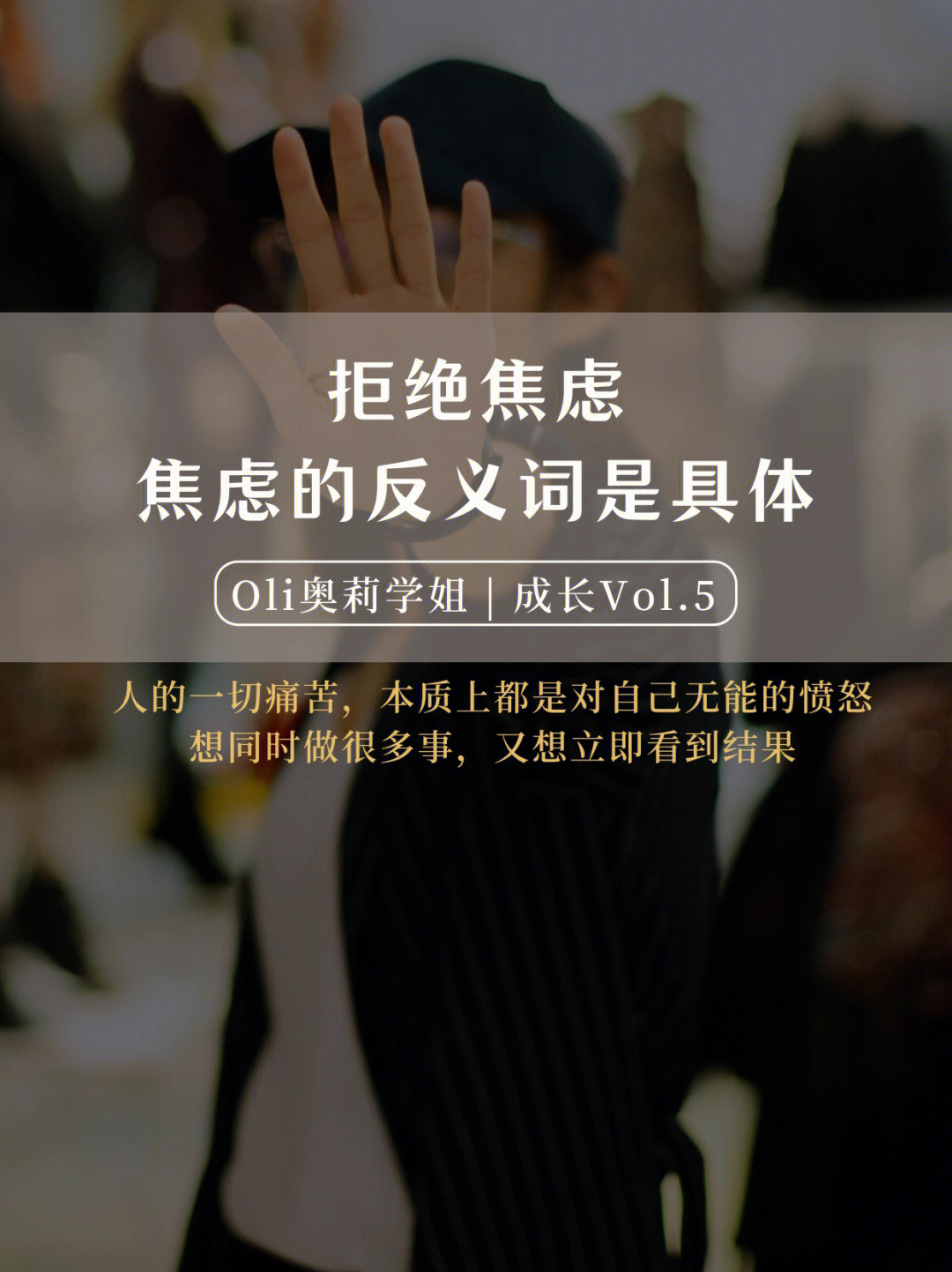 等待确认：tp钱包教你如何购买币