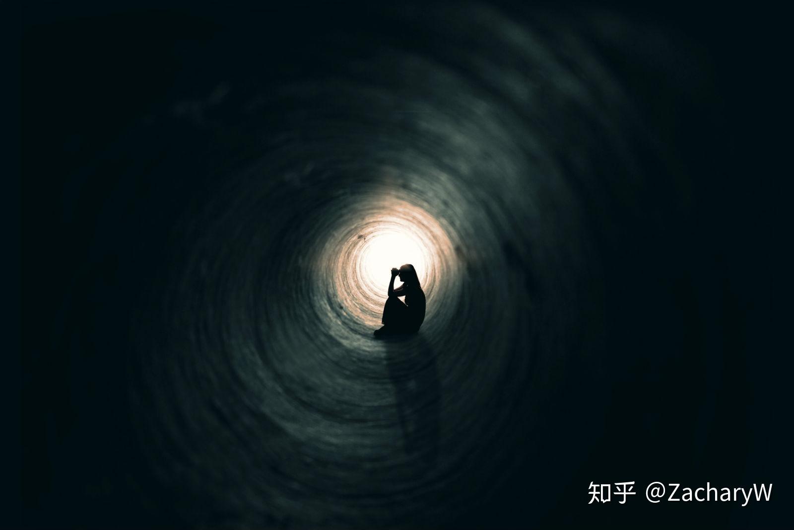 充币等待确认_钱包币币兑换待支付_在tp钱包怎么买币一直等待确认