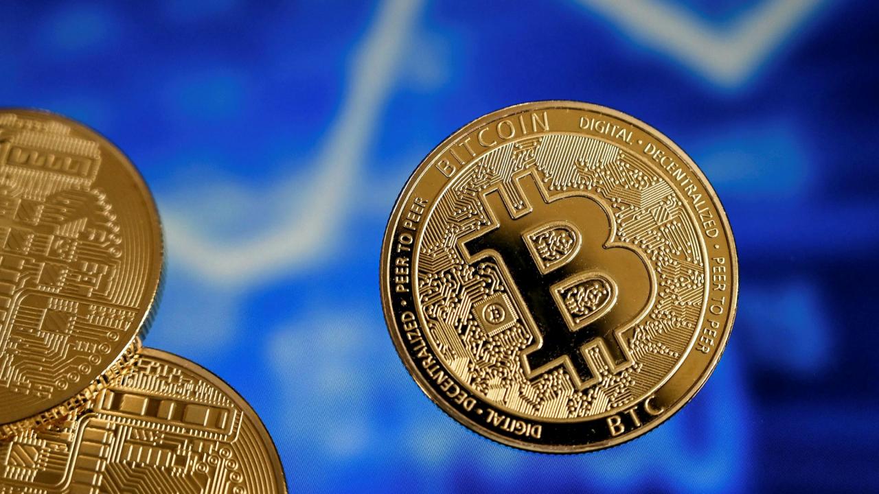tp钱包可以转哪些币_tp钱包可以转哪些币_tp钱包可以转哪些币
