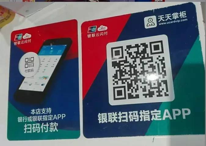 钱包助记词所有钱包通用吗_tp钱包只有助记词能转账吗_钱包助记词可以告诉别人吗