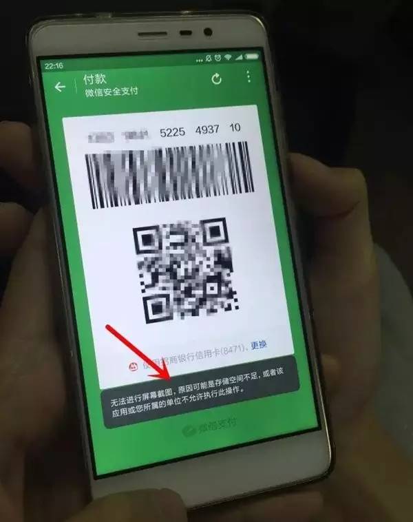 钱包助记词所有钱包通用吗_钱包助记词可以告诉别人吗_tp钱包只有助记词能转账吗