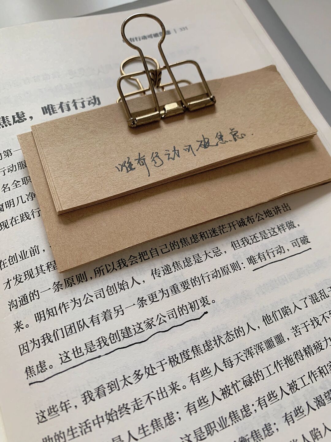 钱包丢失贴吧_tp钱包丢失_钱包丢失图片
