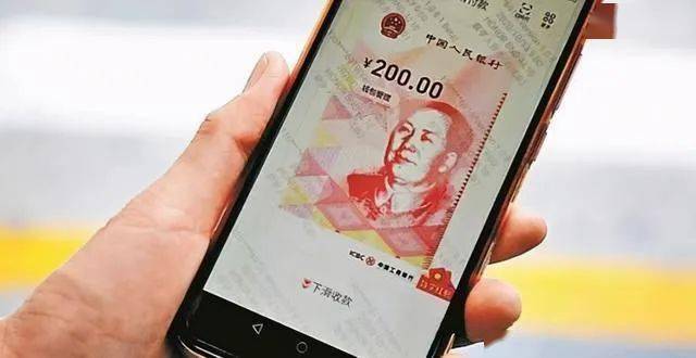 tp钱包骗局被抓了吗_钱包跑路_钱包传销案
