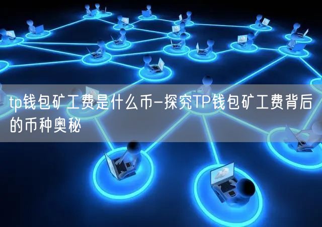 钱包转币矿工费不足_im钱包矿工费是什么意思_tp钱包买币显示矿工费不足