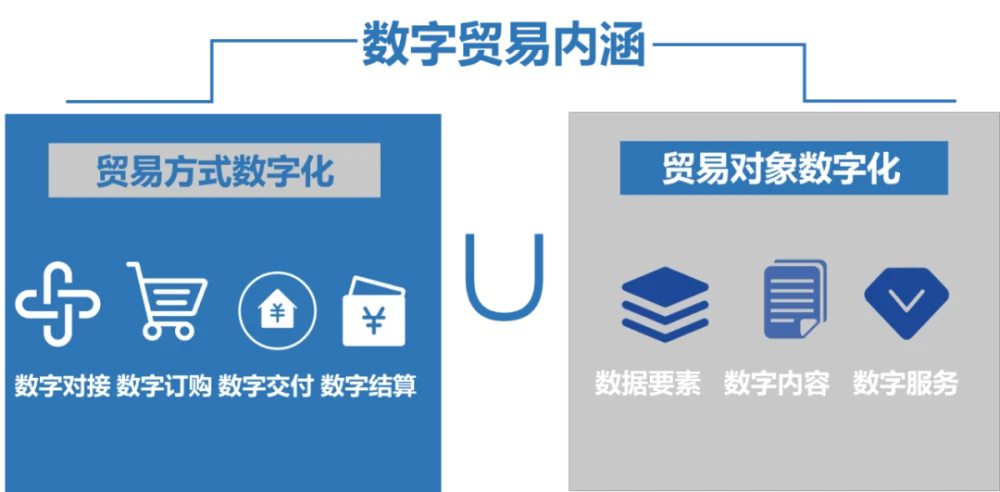 钱包币币兑换待支付_tp钱包代币如何兑换_钱包里的代币怎么交易