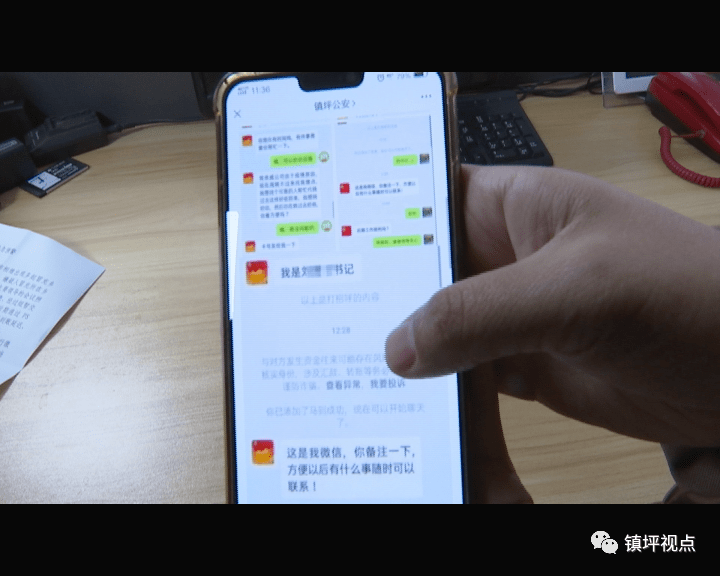 tp钱包地址转错了怎么办_tp钱包地址转错了怎么办_tp钱包地址转错了怎么办