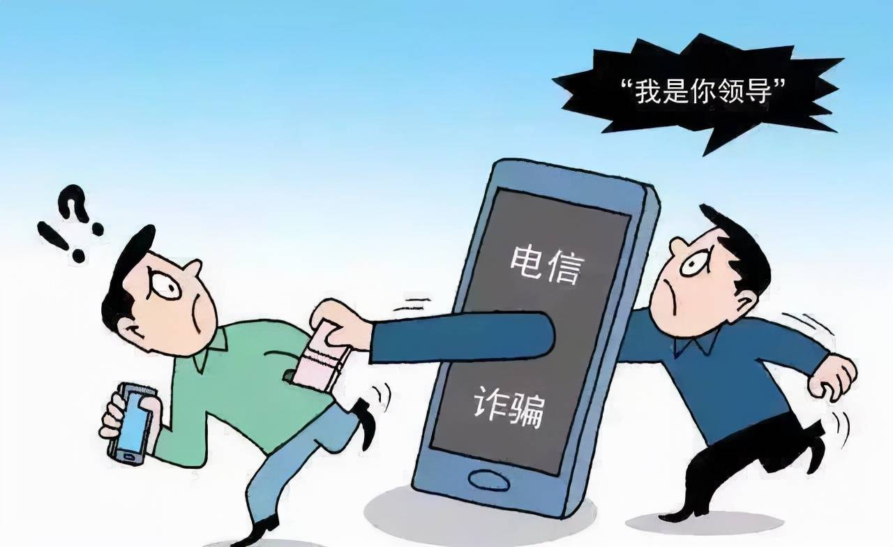 tp钱包地址转错了怎么办_tp钱包地址转错了怎么办_tp钱包地址转错了怎么办