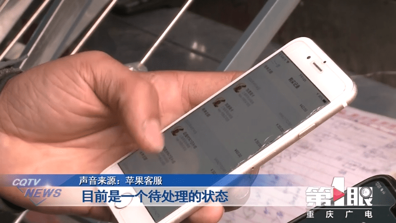 钱包被盗了_被偷钱包报警找回的几率_tp钱包资产被盗怎么办能报案吗