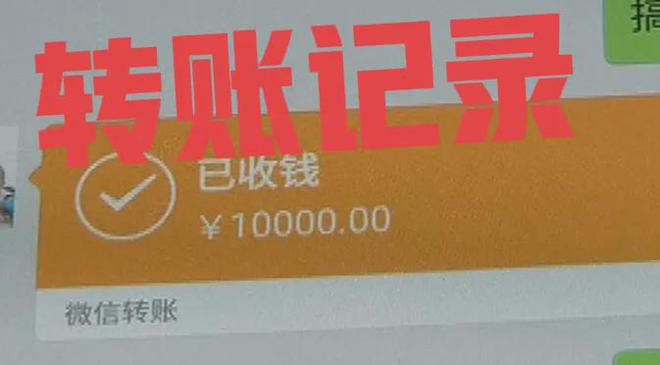 钱包互转_钱包的钱转银行卡要手续费吗_tp钱包转不出去