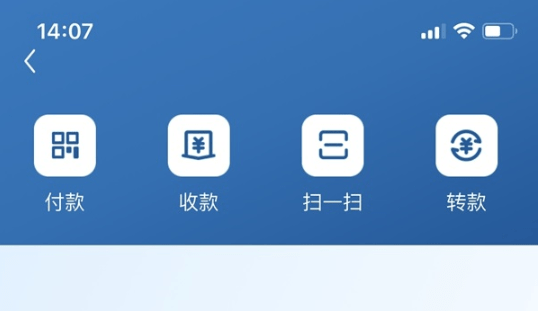 苹果下载tp钱包_钱能钱包苹果下载_购宝钱包苹果下载